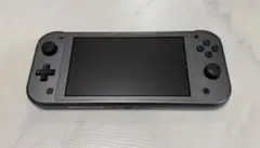 Nintendo Switch Lite スイッチライト ディアルガ・パルキア