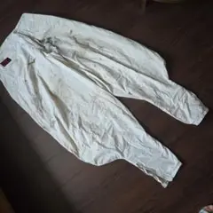 カセヤマ　鳶　B-3 作業服　作業着　鳶　Sサイズ