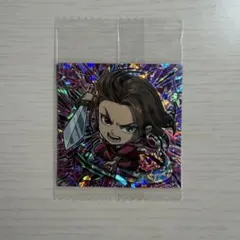 キングダム シール 蒙恬