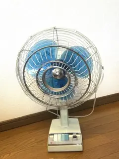 2026年最新】ナショナル 扇風機 レトロの人気アイテム - メルカリ