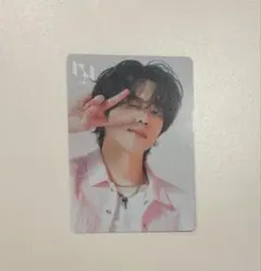 のの様 リクエスト 2点 まとめ商品