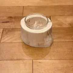 【Pet Table Hinoki】　小型犬用　No.1755 Pet Table Hinoki】 小型犬用 No.1755 - メルカリ