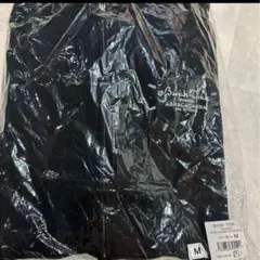 新品未開封　BUCK-TICK ABRACADABRA Mサイズ ブラック