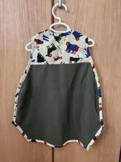 【新品未使用】ノースフェイス　スリーパー