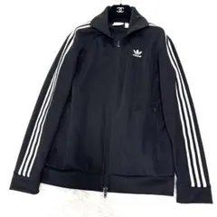 2026年最新】adidas ベッケンバウアーの人気アイテム - メルカリ
