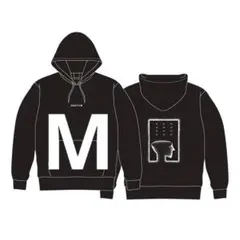 2025年最新】flashbacks パーカーの人気アイテム - メルカリ