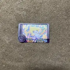 ポケモンフレンダ