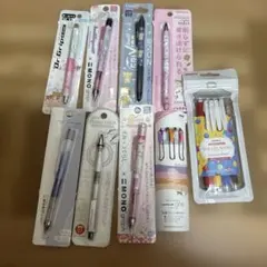 2025年最新】san-x シャープペンシルの人気アイテム - メルカリ
