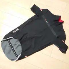 2025年最新】CASTELLI カステリ ジャージの人気アイテム - メルカリ
