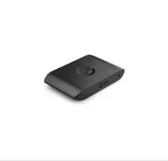 Elgato 4K X