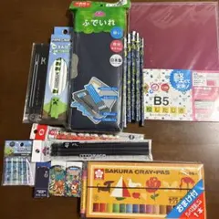 筆箱　まとめ売り 2026年最新】筆箱まとめ売りの人気アイテム - メルカリ