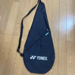 YONEXテニスラケットバッグ