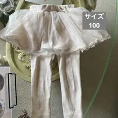プティマイン　100