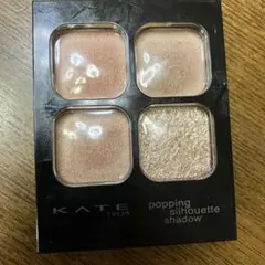 junjun様 リクエスト 3点 まとめ商品