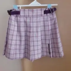 アナスイミニ