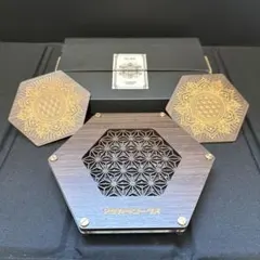 2026年最新】アサガラワークス ledランタンスタンドの人気アイテム