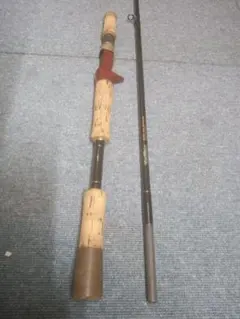 Item thumbnail for item c4efc2c5-3f90-4321-9d7b-33216deabf50