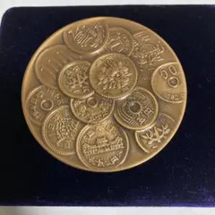 造幣局　純銀製　年銘板　まとめ売り18枚 造幣局 純銀製 年銘板 まとめ売り18枚 造幣局 純銀製 年銘板