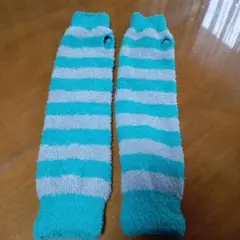 Item thumbnail for item 725fed02-03b0-435e-bdf0-ba3fa3018aeb