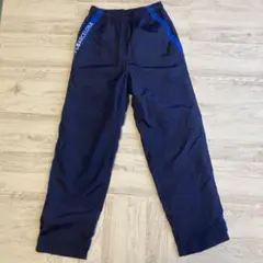 Item thumbnail for item 6ebe9f27-7055-40e4-aec1-c03db7772dfc