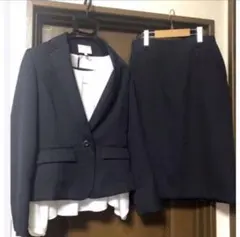 Item thumbnail for item 039a0870-4225-4201-a55a-99472af8adc6