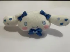 イコラブ　山本杏奈　シナモン　ヘアゴム