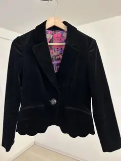 Dolly Girl By Anna Sui