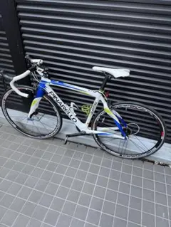 2025年最新】pinarello fp quattroの人気アイテム - メルカリ