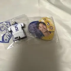 今日限定値下げ　菅田真啓　グッズまとめ売り