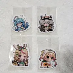 Item thumbnail for item de14c389-5719-4ab3-b5fe-894671d16db7