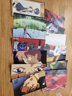 2025年最新】カードダスマスターズ エヴァ ボックスの人気