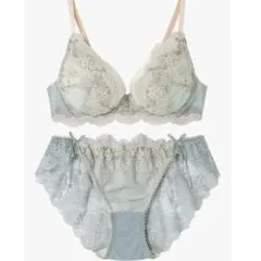 mmm様 リクエスト 2点 まとめ商品