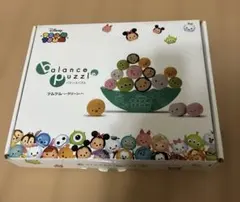 Item thumbnail for item 9178b845-24a5-4326-a17a-771583393eb4