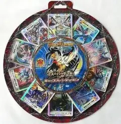 2025年最新】キャッスルオブデーモンの人気アイテム - メルカリ