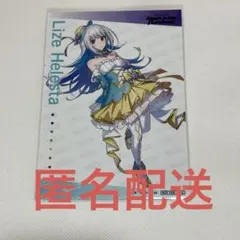 コロン様 リクエスト 5点 まとめ商品