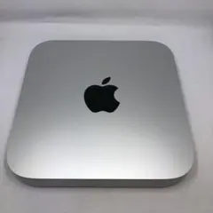 mac mini 2020