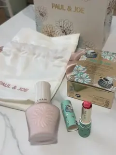Jurlique ソフトニング ボディデュオ ＆ ハンドクリーム - メルカリ