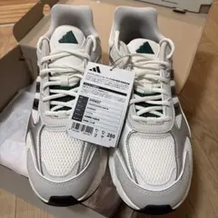 アディダス adidas CRAZYCHAOS 2000 M(28.0)