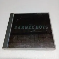 Item thumbnail for item 11b6dc9e-30d7-430e-b28a-f14b51c6c280