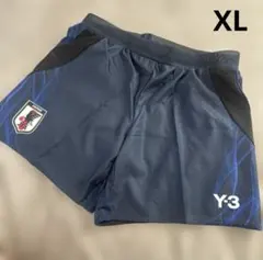 アディダス サッカー 日本代表 なでしこジャパン 2024 Y-3 パ