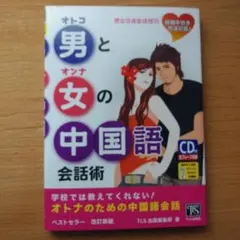 TBS「デジ屋台」プレゼンツ デジモのお部屋 Vol.4 - メルカリ