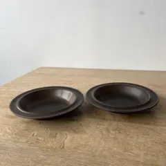 bykazu様 リクエスト 2点 まとめ商品