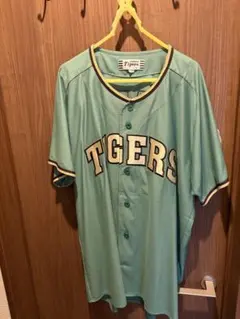 南海ホークスユニフォーム 75周年記念Oサイズ - メルカリ