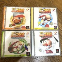 Item thumbnail for item d8540aac-aab9-445c-af7c-a4e8fbba49ea