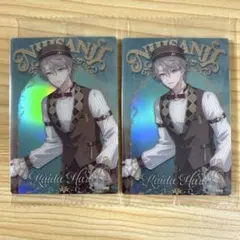慶次前田様 リクエスト 2点 まとめ商品