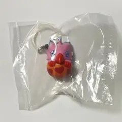2026年最新】デジモン めじるしアクセサリー ピヨモンの人気アイテム