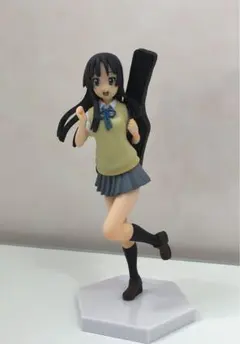 2025年最新】澪 けいおんの人気アイテム - メルカリ