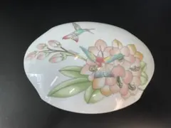 Item thumbnail for item 9982d232-ad77-44c4-b67f-f0a901b9421c