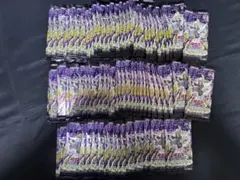 DIMENSION FORCE パック バラ サーチ済み 遊戯王 - メルカリ