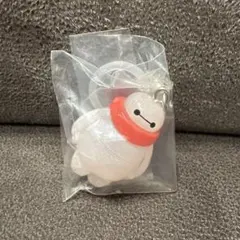 ベイマックス キャラクターグッズ